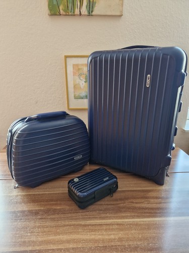 Salsa rimowa originale - salsa,