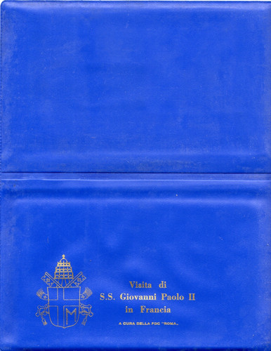 Viaggi del papa francia - del,
