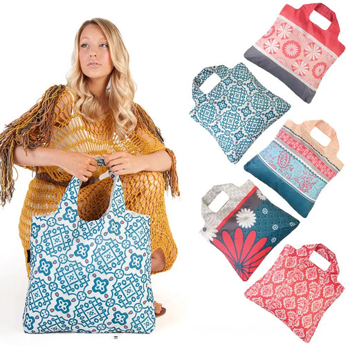 Envirosax set completo - completo, di