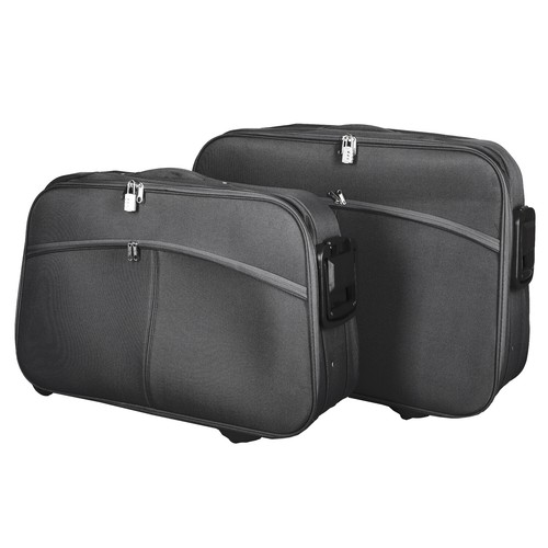 Valigie viaggio set - valigie,