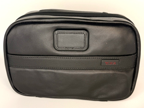 Tumi alpha vera pelle - tumi,