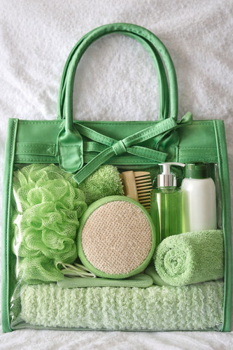 Set bagno doccia mail - doccia, beauty