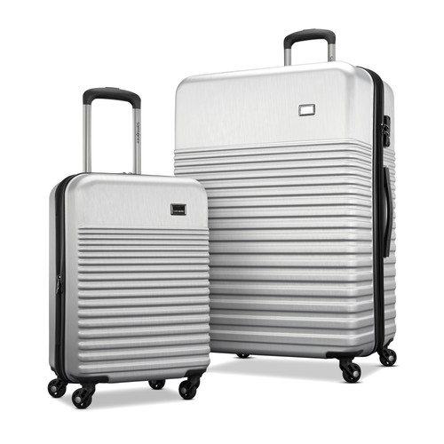 Samsonite hardside - samsonite,