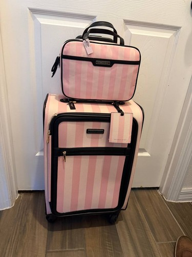 Set viaggio valigia e - da,