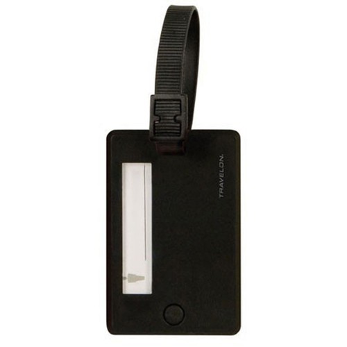 Travelon set ciondoli - set, di
