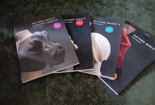 Laurence king set libri - laurence,