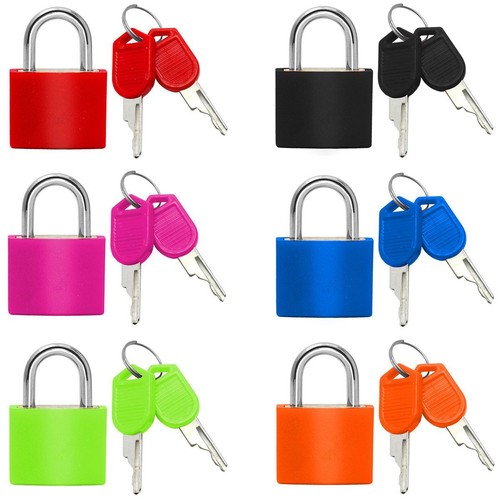 Set mini lucchetti per - mini,