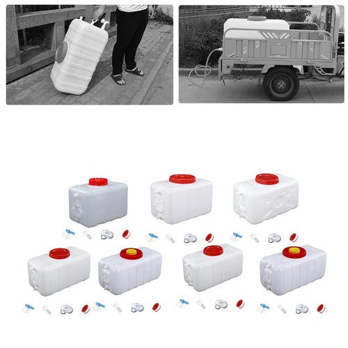 Set contenitori per - set, di