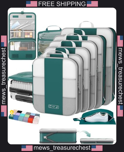 Set cubi imballaggio a - set, da
