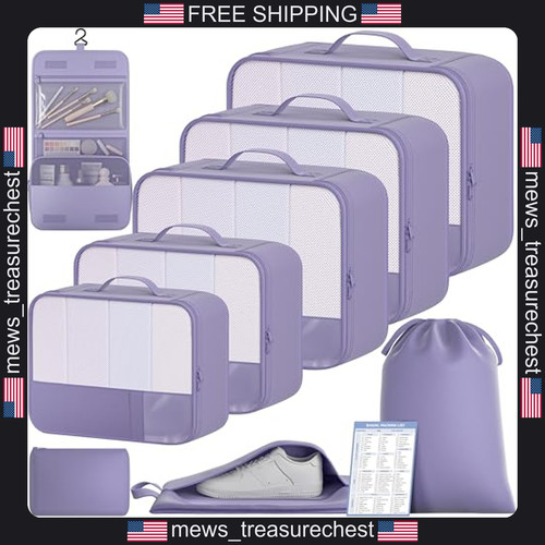 Set cubi imballaggio da - cubi,