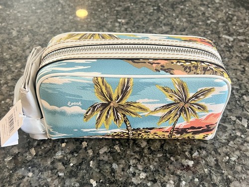 Nuovo coach piccolo - coach,