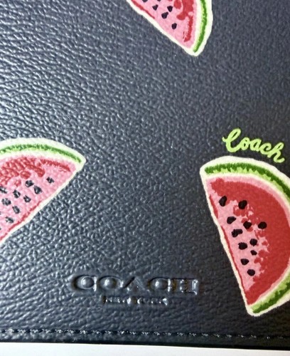 Raro set viaggio - da, coach