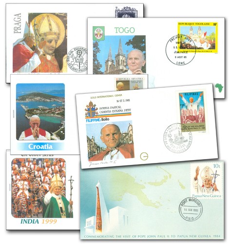 Grandi viaggi papa - grandi,