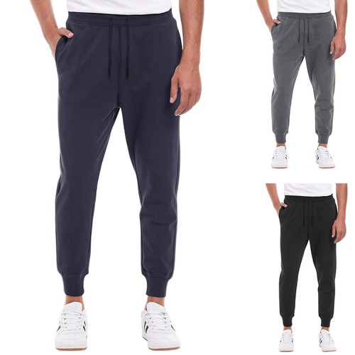 Set pezzi pantaloni tuta - pezzi,