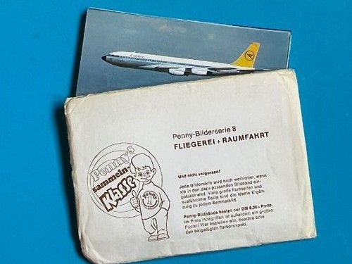 Aviazione viaggi spaziali - aviazione, &