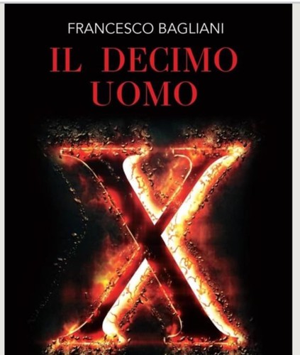 Decimo uomo set - -, [set