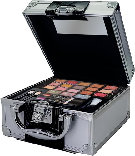 Bonvoyage set trucchi - bonvoyage,,