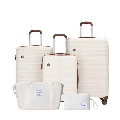 Ascona set bagagli pezzi - set, bagagli,