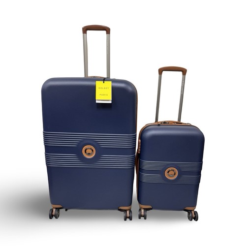 Delsey paris set valigie - delsey,