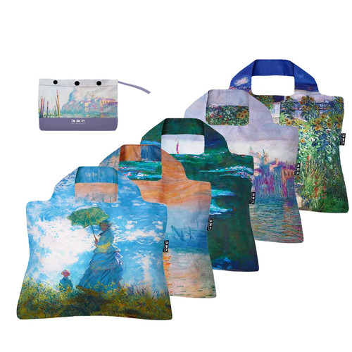 Envirosax set completo - set,