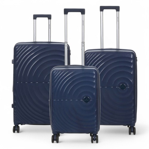 Set valigie rigide - set,