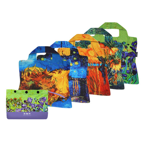 Envirosax set completo - envirosax,