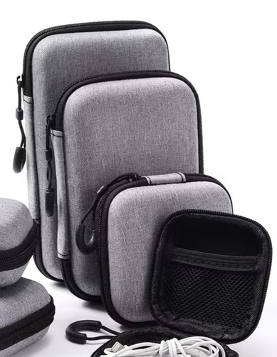 Set astucci di - astucci,