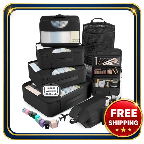 Set cubi imballaggio con - set,