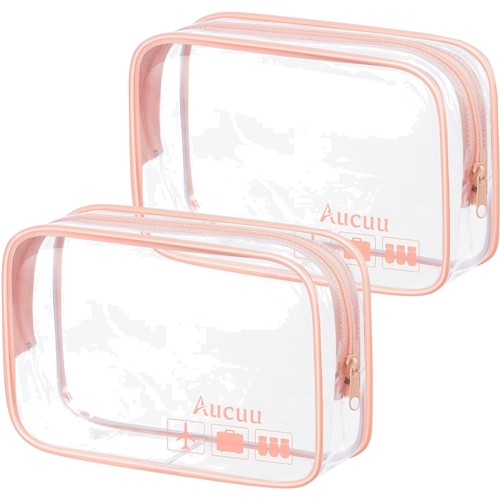 Set beauty case - set, di