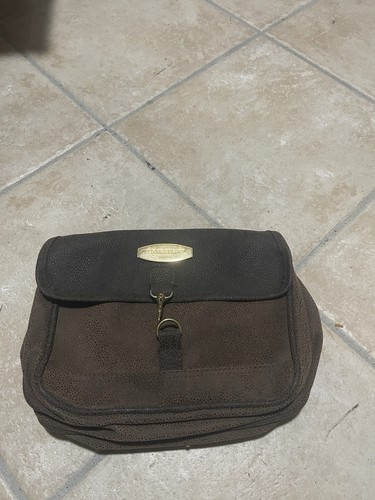 Set borse viaggio - set,