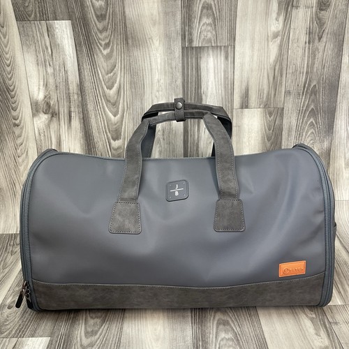 Stitch set pezzi bagagli - set, 2