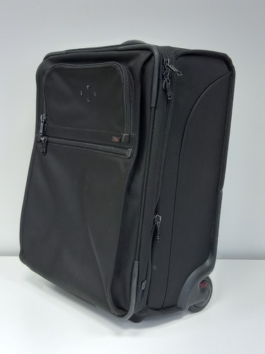 Tumi set viaggio - tumi, da
