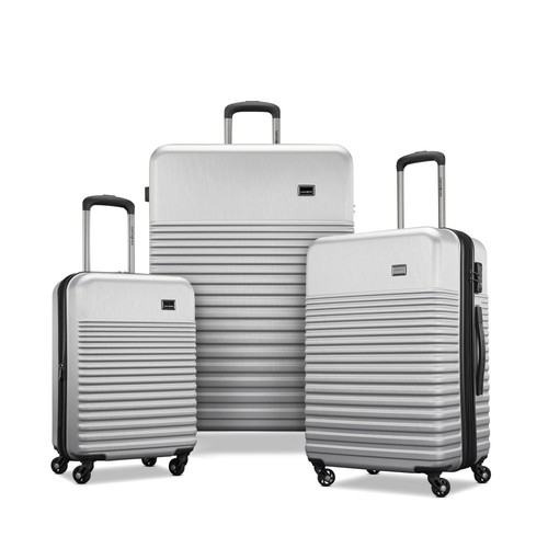 Samsonite hardside - samsonite,
