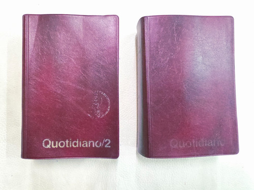 Raro set agende - raro,