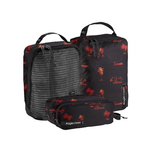 Eagle creek packset organizer - eagle,