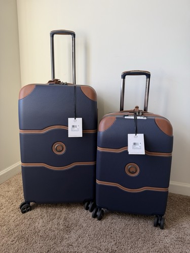 Delsey paris chatelet air 0 - delsey, 2.0