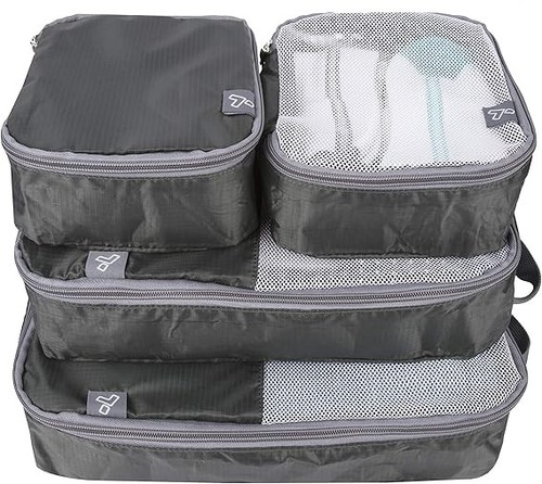 Travelon organizzatori - travelon, da